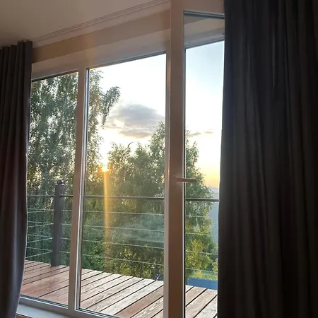 Vista Krasiya * Vyshka