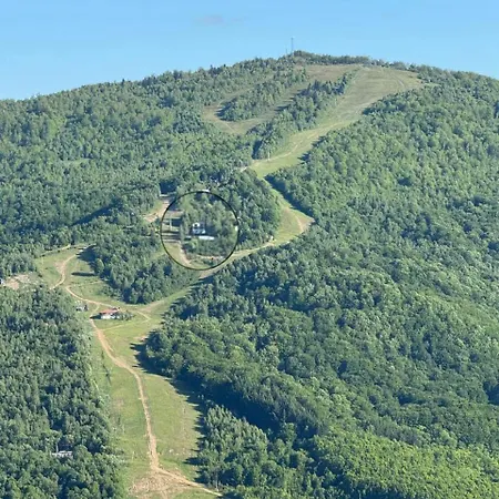 Vista Krasiya