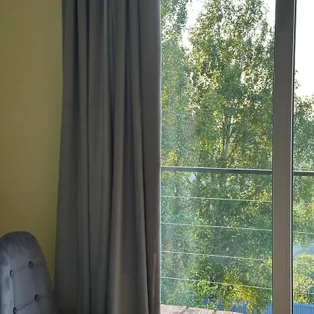 Vista Krasiya Vyshka