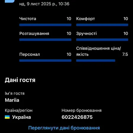 Vista Krasiya Vyshka
