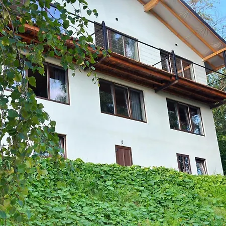 Vista Krasiya